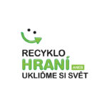 asekol_recyklohrani_logo2012_k01